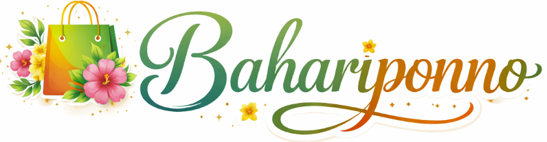 bahariponno.store